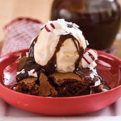 Dream Cream Cafe - Dream Cream Cafe