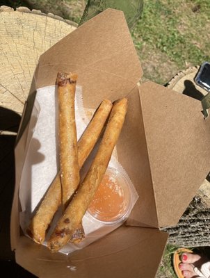 Harana Market by null