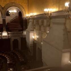 NY State Legislature