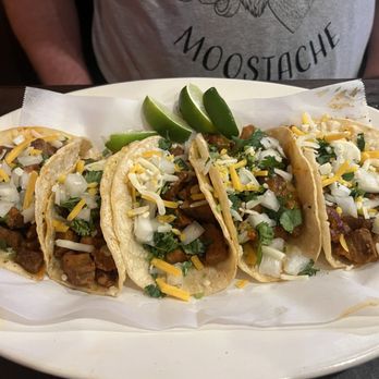Los Girasoles - Pastor tacos - Tex-Mex Near Me - Fort Worth, Texas Los Girasoles - Pastor tacos - Tex-Mex Near Me - Fort Worth, Texas