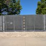 Photo of Heritage Park