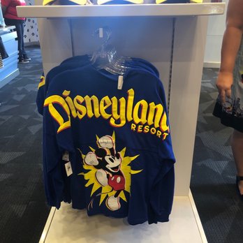 Pop Up Disney Store - Now That Is Loud! - Pop-up Shops Near Me - Anaheim, California Pop Up Disney Store - Now That Is Loud! - Pop-up Shops Near Me - Anaheim, California