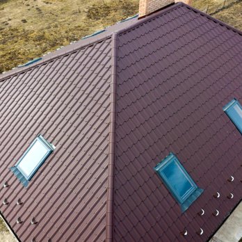 Denali Roofing - Roofing Near Me - Everett, Washington Denali Roofing - Roofing Near Me - Everett, Washington