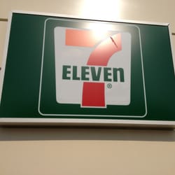 7-Eleven