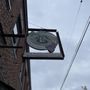 Photo of Portland Wine Merchants