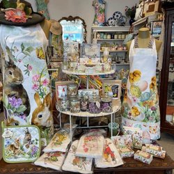 Sophia’s Costumes Rentals