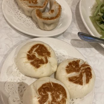 Great Eastern Restaurant - Dim Sum Near Me - San Francisco, California Great Eastern Restaurant - Dim Sum Near Me - San Francisco, California