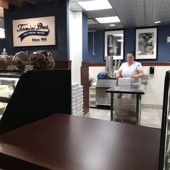 Termini Bros Bakery - Bakeries Near Me - Philadelphia, Pennsylvania Termini Bros Bakery - Bakeries Near Me - Philadelphia, Pennsylvania
