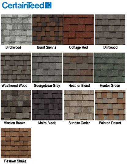 Slide of DADS Roofing