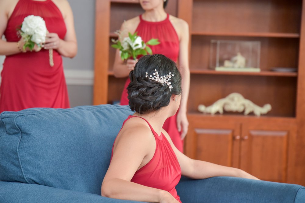 Michelle's Beautique Image