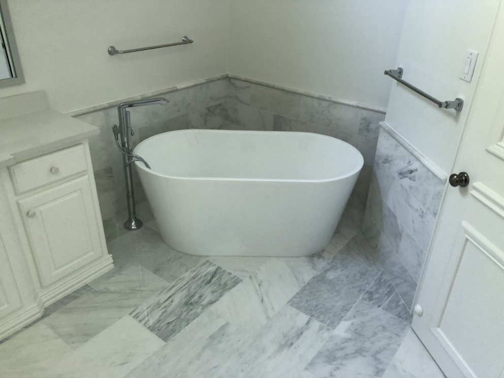 Slide of H & R Pro Builders