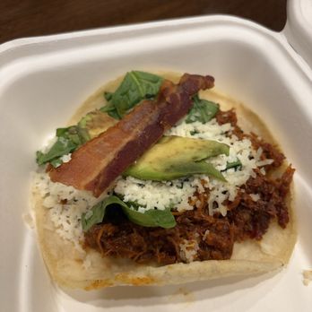 Antique Taco - Pork Taco* - Venues & Event Spaces Near Me - Chicago, Illinois Antique Taco - Pork Taco* - Venues & Event Spaces Near Me - Chicago, Illinois