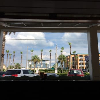 Sunset Grille - Sitting by the bar - Seafood Near Me - Saint Augustine, Florida Sunset Grille - Sitting by the bar - Seafood Near Me - Saint Augustine, Florida