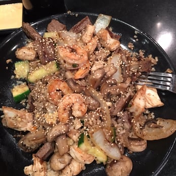 Tokyo Wako Restaurant - Yummyyyyyy!! - Japanese Near Me - Pasadena, California