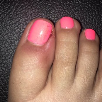 We Nails - Waxing Near Me - Northridge, California We Nails - Waxing Near Me - Northridge, California