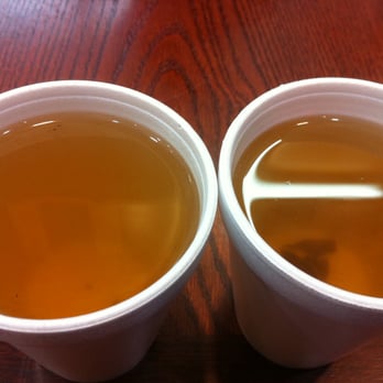 VA Kabob House - Springfield - Complimentary Tea (Help Yourself) - Afghan Near Me - Springfield, Virginia VA Kabob House - Springfield - Complimentary Tea (Help Yourself) - Afghan Near Me - Springfield, Virginia