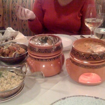 Heritage India - Fine Dining at its best! - Indian Near Me - Washington, DC, District of Columbia Heritage India - Fine Dining at its best! - Indian Near Me - Washington, DC, District of Columbia