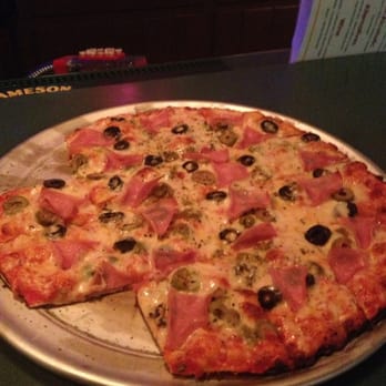Monical's Pizza - Pizza Near Me - Woodruff, Wisconsin Monical's Pizza - Pizza Near Me - Woodruff, Wisconsin