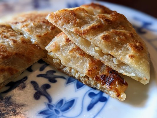 Dimsum Asian Bistro by null