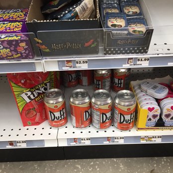 Five Below - Discount Store Near Me - Oldsmar, Florida