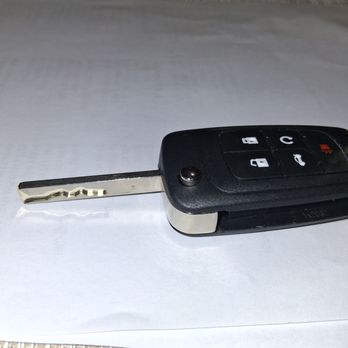 Gastelum Locksmith - Vehicle key - Keys & Locksmiths Near Me - Nogales, Arizona Gastelum Locksmith - Vehicle key - Keys & Locksmiths Near Me - Nogales, Arizona