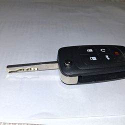 Gastelum Locksmith - Vehicle key