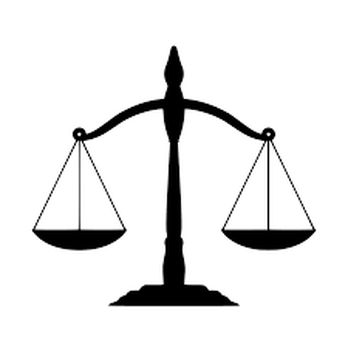 Dallas Civil Process & Notary - Process Servers Near Me - Allen, Texas Dallas Civil Process & Notary - Process Servers Near Me - Allen, Texas