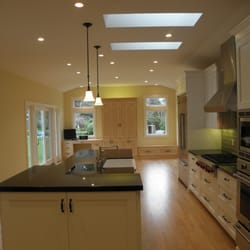 Strand Builders