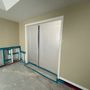 Photo of Renteria Restoration