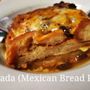 Photo of Evie's Tamales