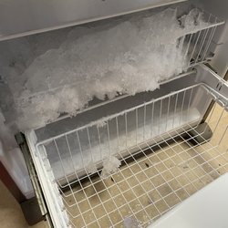 County Appliance Repair