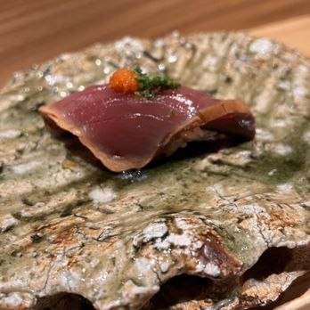 KUSAKABE - Sushi Bars Near Me - San Francisco, California