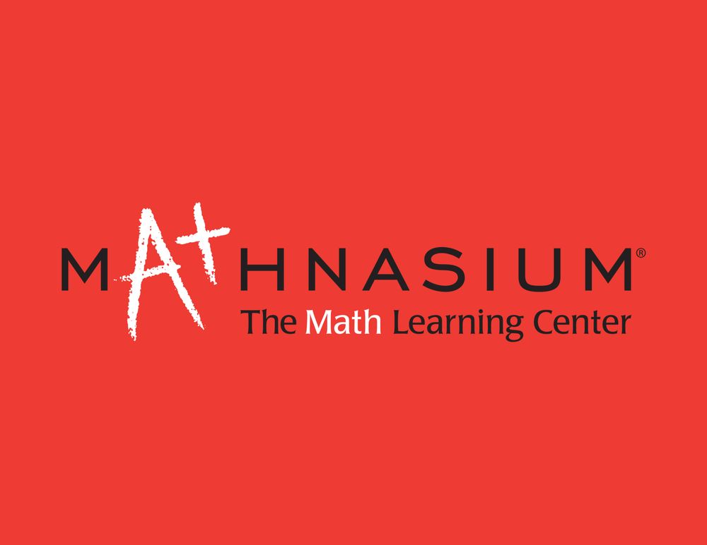 Mathnasium of Marana - reading tutor in Casas Adobes, AZ