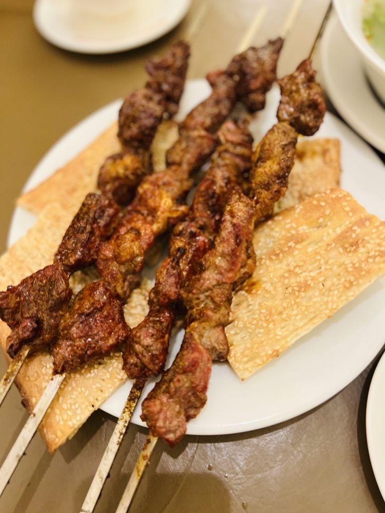 CHARCOAL KEBAB HOUSE Updated August 2024 222 Photos & 86 Reviews