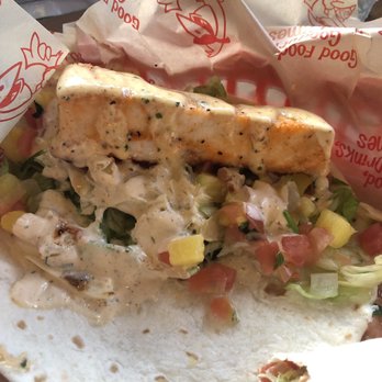 Pelican Pete's - Fish Taco - American Near Me - Gainesville, Georgia Pelican Pete's - Fish Taco - American Near Me - Gainesville, Georgia