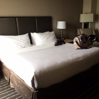 Holiday Inn - 11/13/16 Holiday Inn(OR) - Hotels Near Me - Wilsonville, Oregon Holiday Inn - 11/13/16 Holiday Inn(OR) - Hotels Near Me - Wilsonville, Oregon