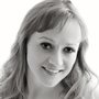 Photo of Dandelion Medical Aesthetics