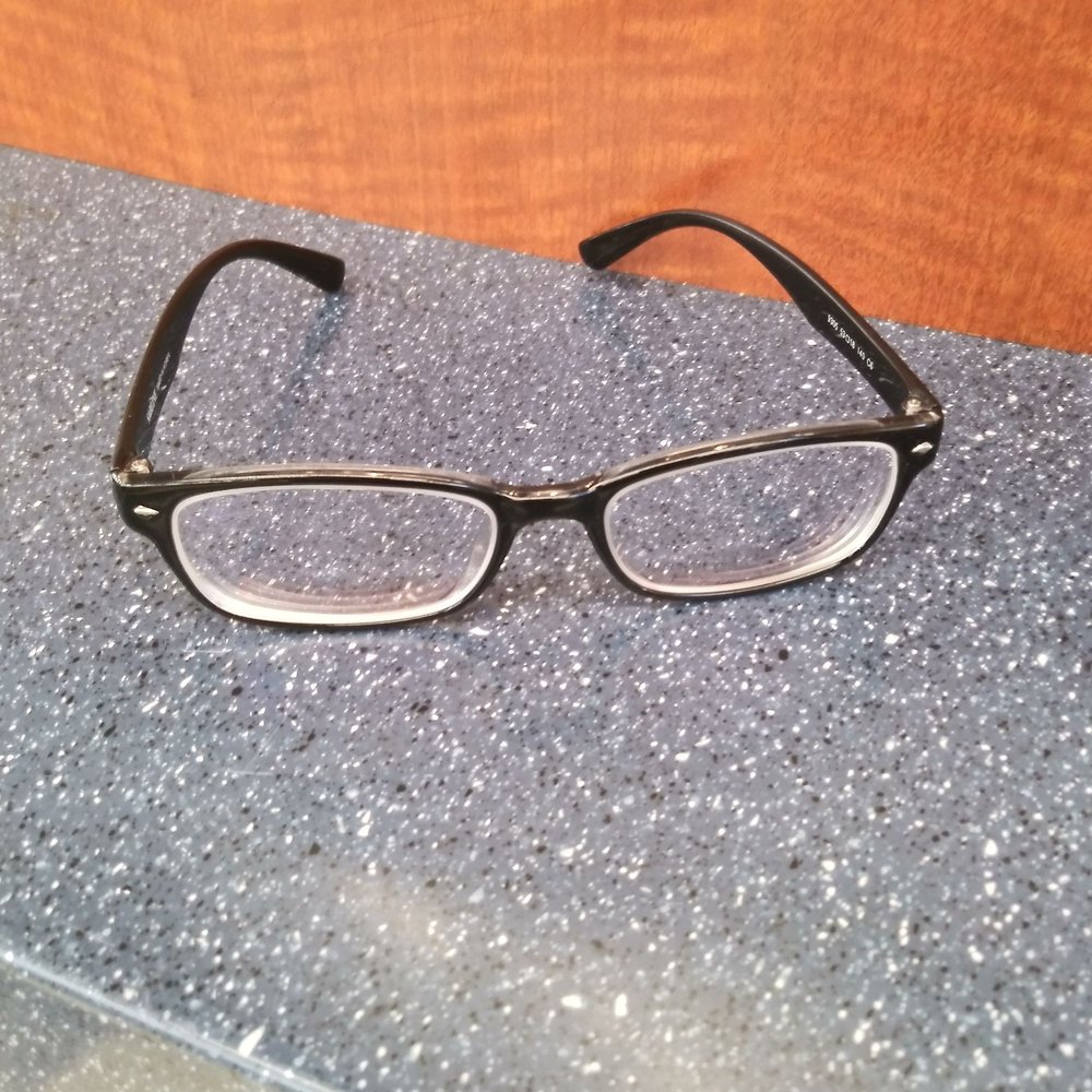 Brighter Optical - Eyewear & Opticians Near Me - San Gabriel, California Brighter Optical - Eyewear & Opticians Near Me - San Gabriel, California