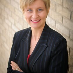 Ruxandra Georgescu, DDS - Twin Dental