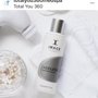 Photo of Total You Med Spa