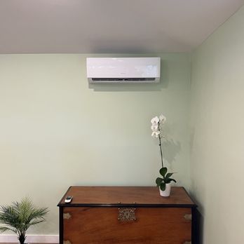 SNS AC & Heating - Air conditioning, mini split, Heat pump - Heating & Air Conditioning/HVAC Near Me SNS AC & Heating - Air conditioning, mini split, Heat pump - Heating & Air Conditioning/HVAC Near Me