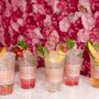Pink Sweets Cafe