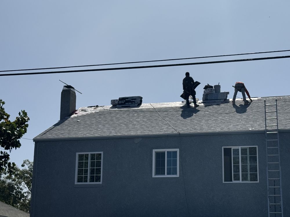 Slide of RMZ Contractor