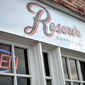Reserve Supply Company - Men's Clothing Near Me - Houston, Texas Reserve Supply Company - Men's Clothing Near Me - Houston, Texas
