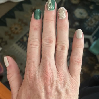 Queen Nails - Nail Salons Near Me - Long Beach, California Queen Nails - Nail Salons Near Me - Long Beach, California