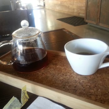 Canabru Coffee - Ancient tropics black tea - Coffee & Tea Near Me - Chino, California Canabru Coffee - Ancient tropics black tea - Coffee & Tea Near Me - Chino, California