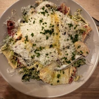 Love Song - Wine Bars Near Me - Virginia Beach, Virginia