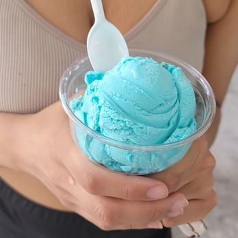Shaw Farm Dairy - Cookie monstah ice cream - Ice Cream & Frozen Yogurt Near Me - Dracut, Massachusetts Shaw Farm Dairy - Cookie monstah ice cream - Ice Cream & Frozen Yogurt Near Me - Dracut, Massachusetts