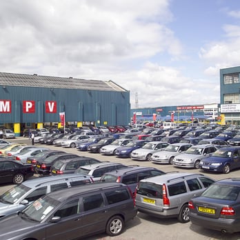 Cargiant - Car Dealers Near Me - London, XGL Cargiant - Car Dealers Near Me - London, XGL