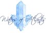 Photo of Waters of Atlantis
